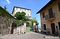 VBS_4443 - Castellinaldo d'Alba